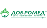 Добромед