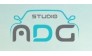 ADG Studio
