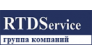 RTDService