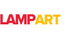 LampArt