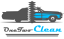OneTwoClean