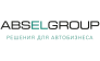 ABSELGROUP