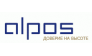 ALPOS, Санкт-Петербург