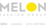 Melon Fashion Group