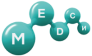 ГК Медси