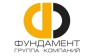ГК Фундамент
