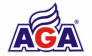 AGA автомаг
