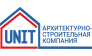 АСК Юнит