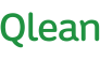 Qlean