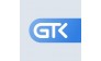 GTK - leasing