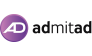admitad GmbH