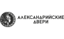 ГК Александрийские двери