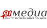 01Медиа