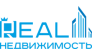 Real недвижимость