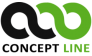 CONCEPT LINE, дистрибьютор электроники