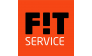 FIT Service
