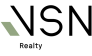 VSN Realty
