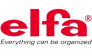 Elfa