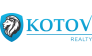 Kotov Realty