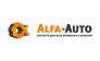 Alfa-Auto