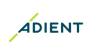 Adient Seating