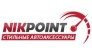 NikPoint
