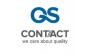 QS Contact