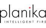 Planika