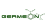 Germeon