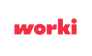 Worki