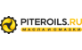 Piteroils