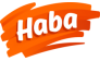 Haba