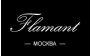 Flamant Home Interiors