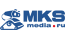 МКСмедиа