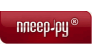pleer.ru