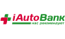 iAutoBank