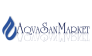 AquaSanMarket