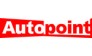 Autopoint, Сеть магазинов