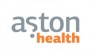 Aston Health