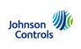 Johnson Controls