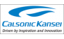 Calsonic Kansei RUS