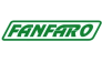Fanfaro Lubricants