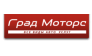 Grad Motors