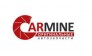 CarMine