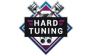 Hard Tuning