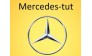 Mercedes-TUT