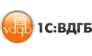 1С:ВДГБ