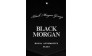 Black Morgan Group