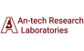 Лаборатория Ан-Тек