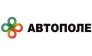Автополе